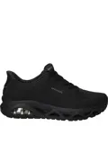 Uno Glide Step Glide On Air veterschoenen Dames