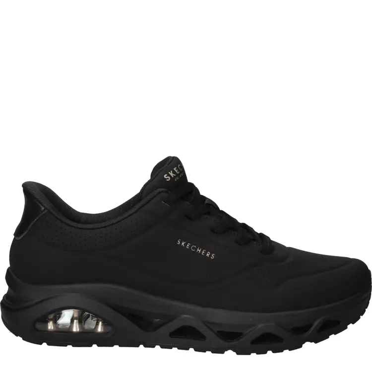 Uno Glide Step Glide On Air veterschoenen Dames
