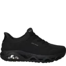 Uno Glide Step Glide On Air veterschoenen Dames