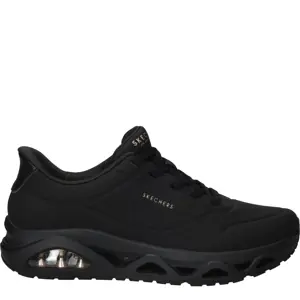 Uno Glide Step Glide On Air veterschoenen Dames