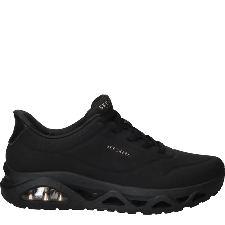 Uno Glide Step Glide On Air veterschoenen Dames