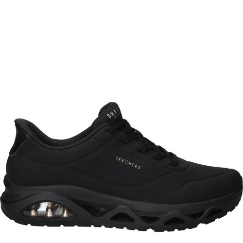 Uno Glide Step Glide On Air veterschoenen Dames