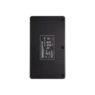 Nordväl BP125 Battery Pack Ultra