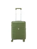 Skyline 2.0 Neon koffer / 40 L