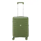 Skyline 2.0 Neon koffer / 40 L