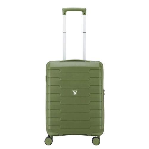 Skyline 2.0 Neon koffer / 40 L