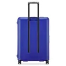 Vauban koffer / 105 L