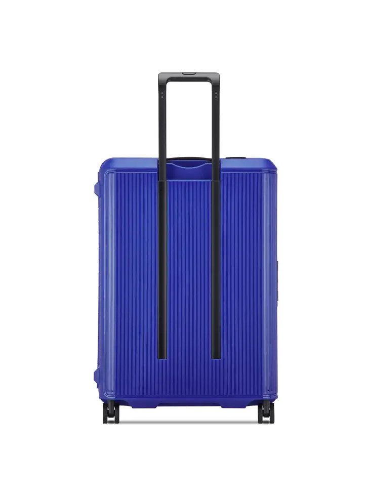 Vauban koffer / 105 L