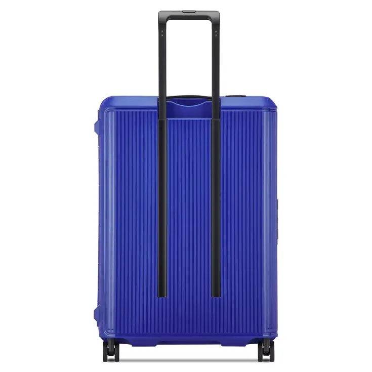 Vauban koffer / 105 L