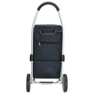 Beagles Boodschappenwagen Alberic