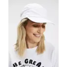 Miriam – 2 in 1 pet