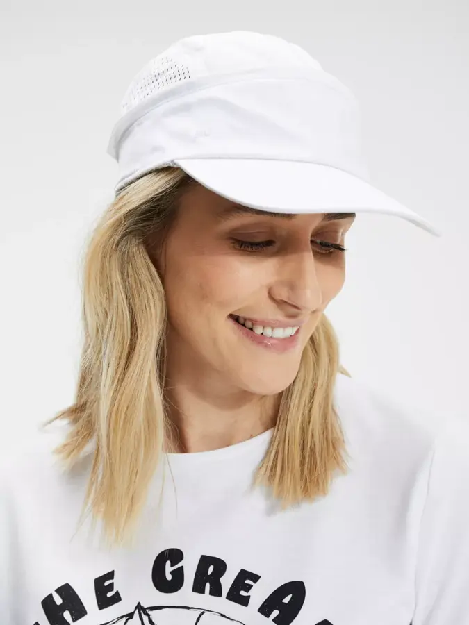 Miriam – 2 in 1 pet