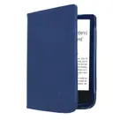 Dutch Shield Luxe Case PocketBook Basic Lux 4
