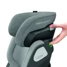 Kore i-Size - Kinder autostoel - Maxi-Cosi