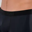 HOM -  Boxer - Heren