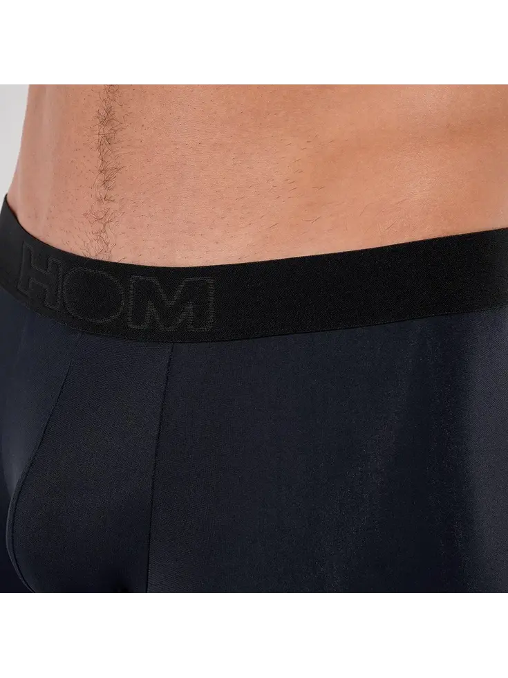 HOM - Boxer - Heren | ANWB Webwinkel