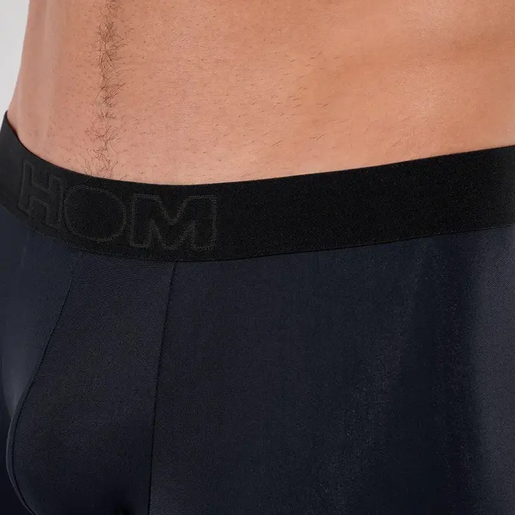 HOM -  Boxer - Heren