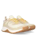 Hightrail - Wandelschoenen - Dames