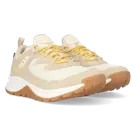 Hightrail - Wandelschoenen - Dames - Keen