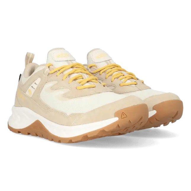 Hightrail - Wandelschoenen - Dames