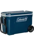 62QT Xtreme Koelbox 58 Liter