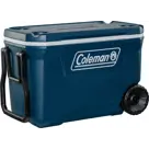 62QT Xtreme Koelbox 58 Liter