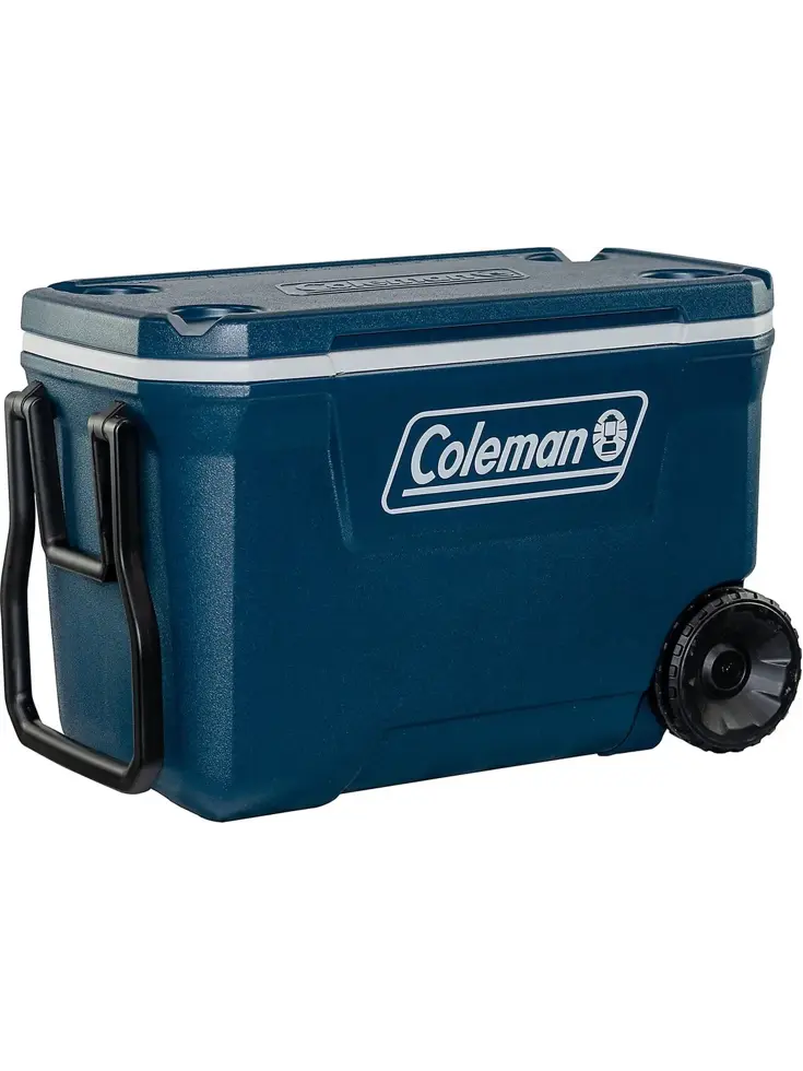 62QT Xtreme Koelbox 58 Liter