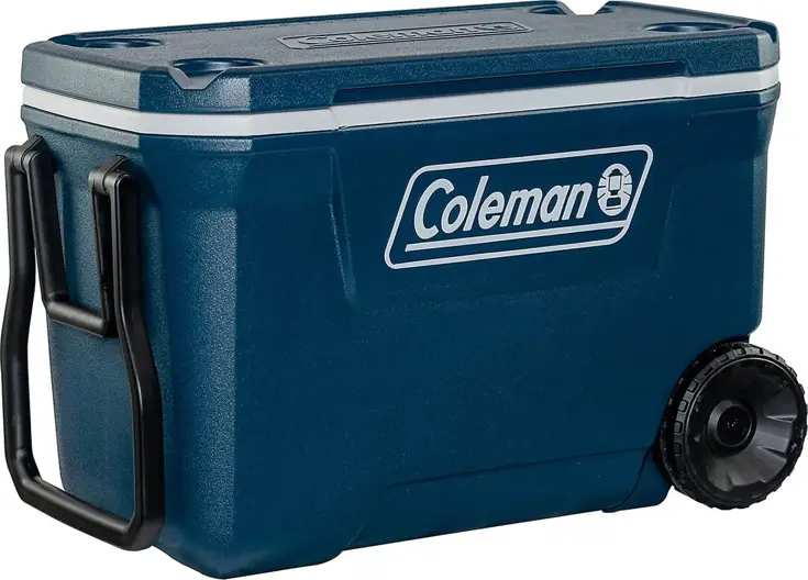 62QT Xtreme Koelbox 58 Liter