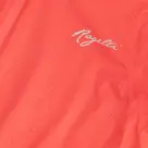 Essential - Wielren Regenjas Dames - Rogelli