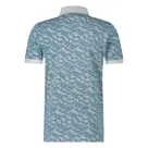 Hampus – Poloshirt Heren