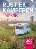 in Frankrijk
