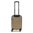 Bourges small - Koffer 40 liter - Human Nature