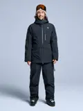 3L Hardshell - Heren - Ski-jas