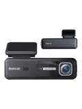 HK30 Pro 2K Wifi dashcam