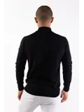 Heren Jordan Turtle Pullover