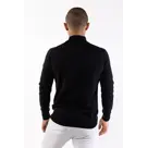 Heren Jordan Turtle Pullover Presly & Sun