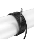 Bedrade In-Ear Oortjes AUX - USAMS