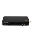 CADAC - 2 Cook 3 Turbo Stove - Tafelgrill