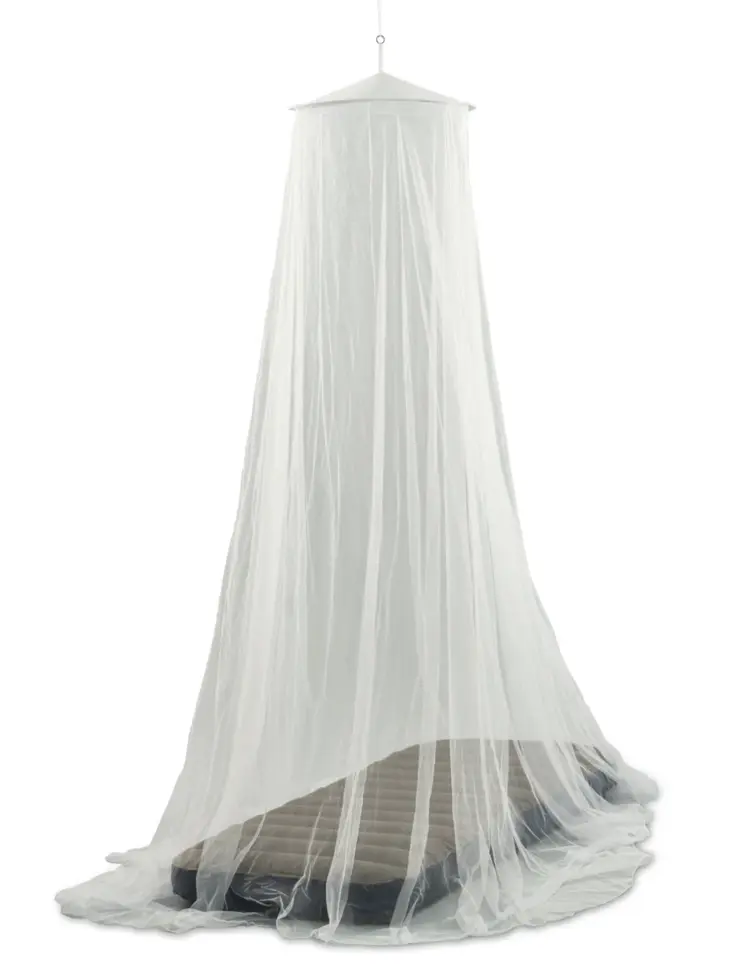 Reisklamboe PopOut I geïmpregneerd