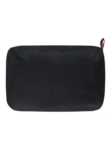 Olieven - Jas dames - Human Nature