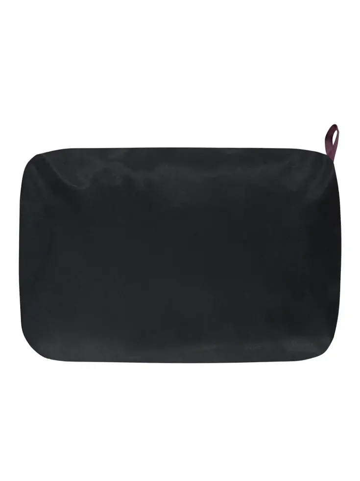 Olieven - Jas dames - Human Nature