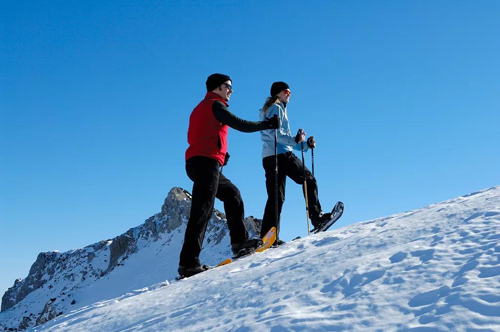 Die Fotos dŸrfen ausschlie§lich fŸr PR- und Marketingma§nahmen des FŸssen Tourismus und Marketing - Kaiser Maximilian Platz 1 - 87629 FŸssen verwendet werden. Jegliche Nutzung Dritter ist mit dem Bildautor (www.guenterstandl.de) gesondert zu vereinbaren.