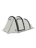 AIR Peak - Opblaasbare Tent (4P)