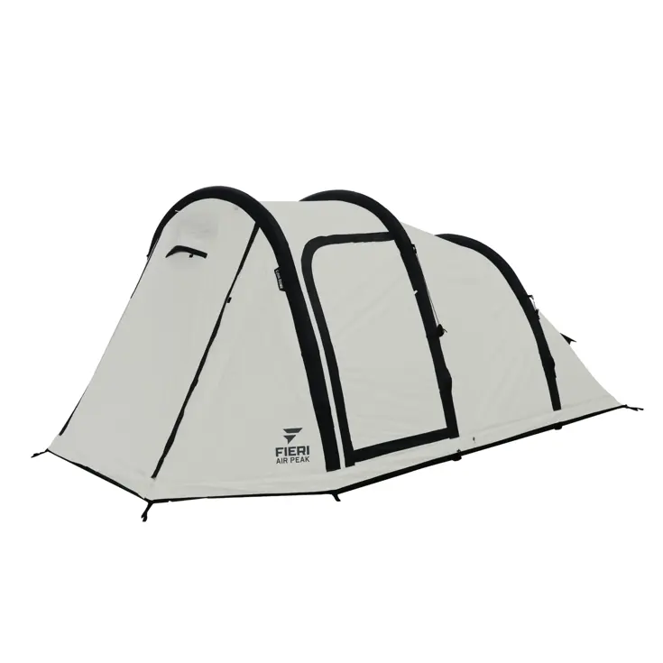 AIR Peak - Opblaasbare Tent (4P)