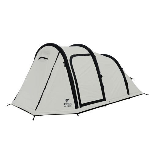 AIR Peak - Opblaasbare Tent (4P)