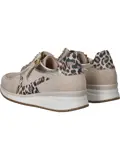 veterschoenen Dames