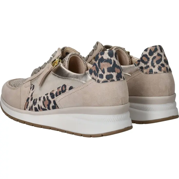 veterschoenen Dames