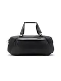 Peak Design Travel Duffel 50 L