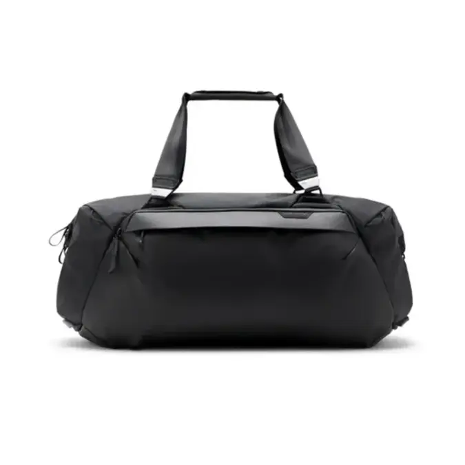 Peak Design Travel Duffel 50 L
