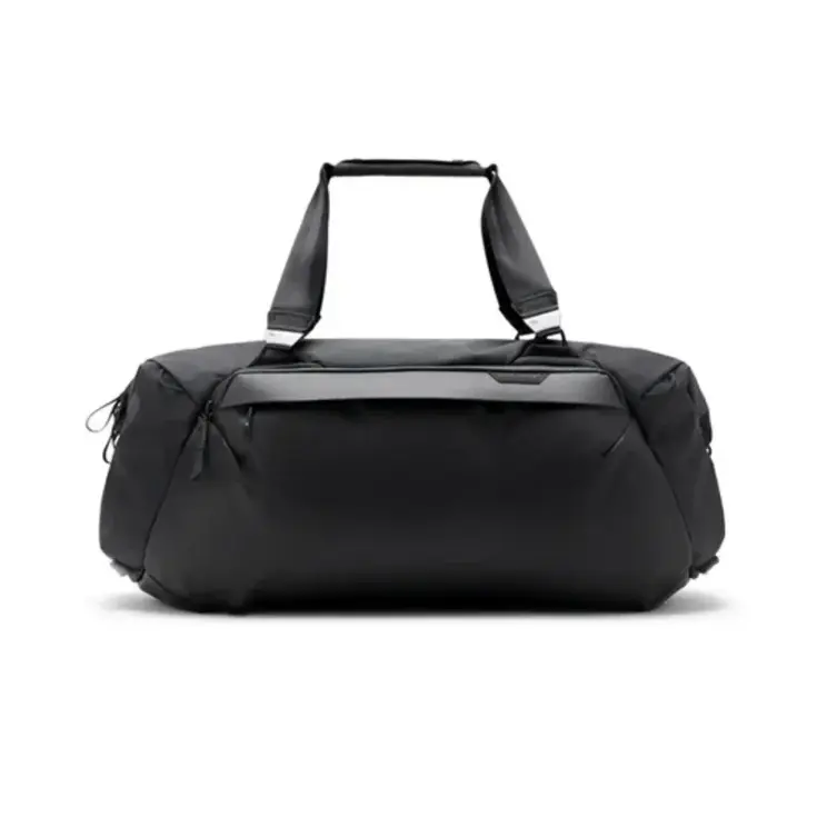 Peak Design Travel Duffel 50 L